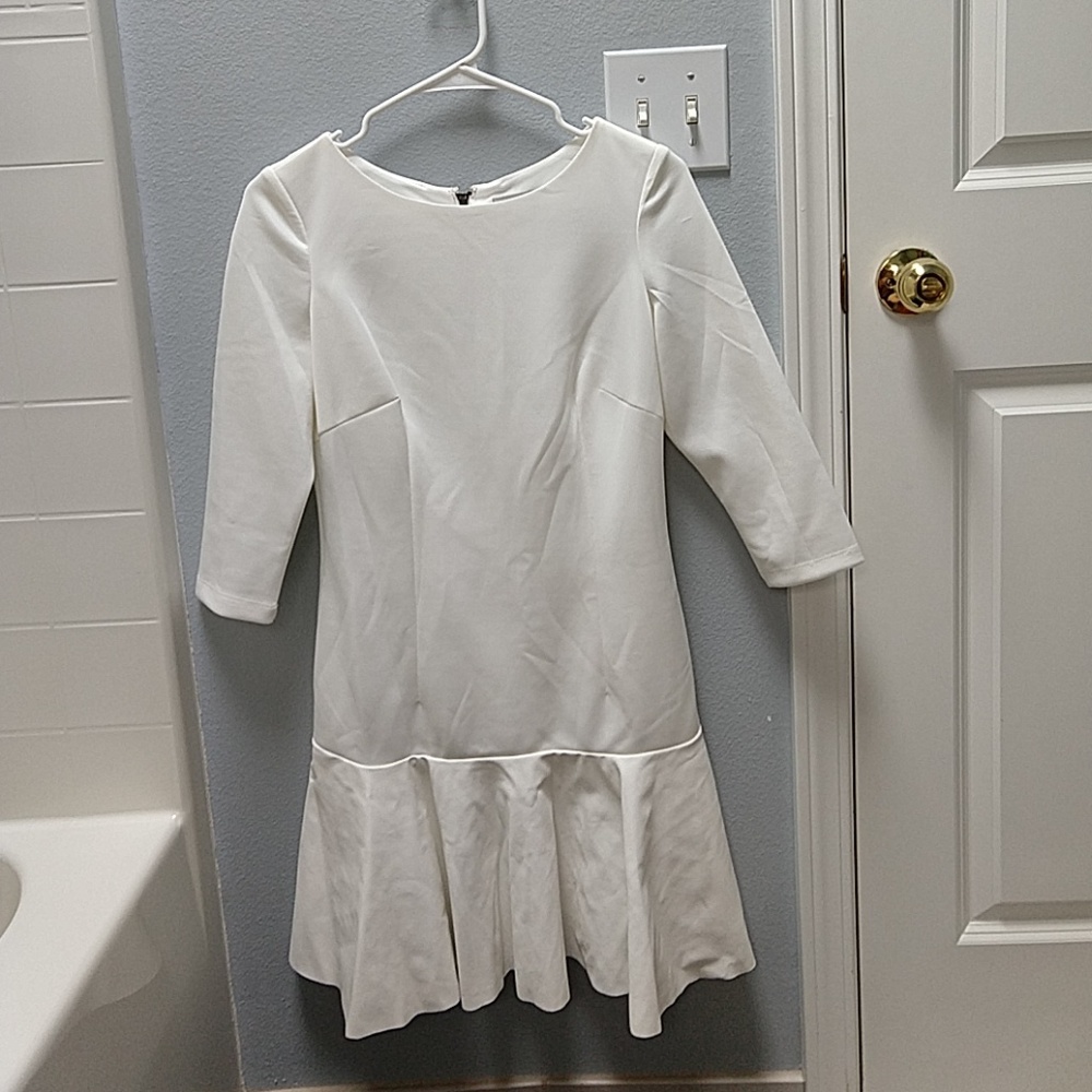 Woman's Ava & Aiden dress